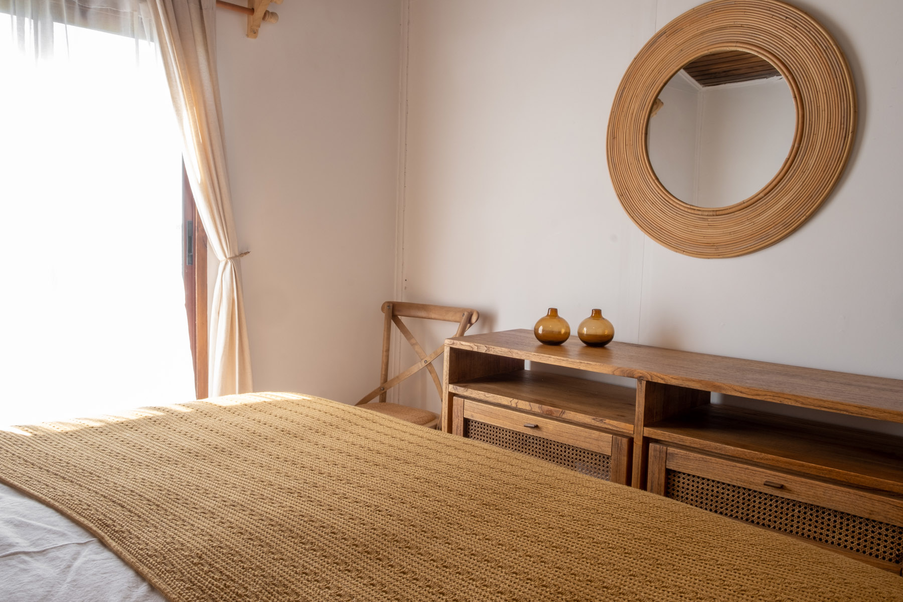 Chalet Viña Edén - 12