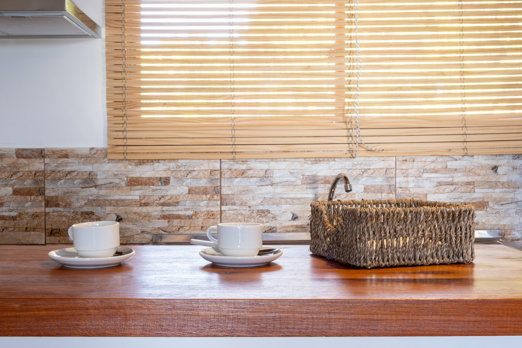 Chalet Viña Edén - 7